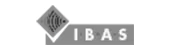 IBAS